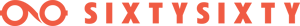 SixtySixty-Final-Logos-Coral-14